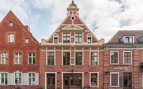 Design Apartments - 